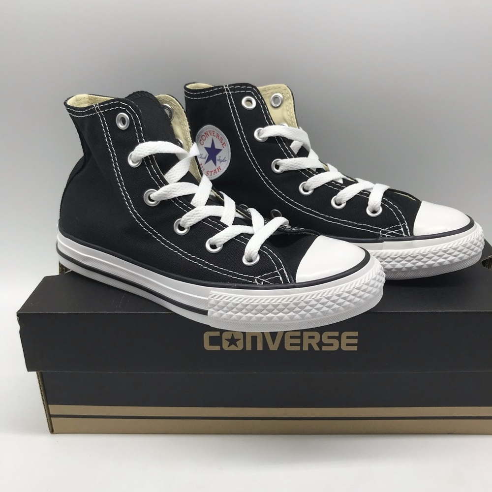 Converse  All Star Sneaker - Baby / Toddler -
